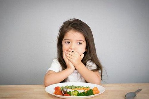 罗永浩谈娱乐圈吃瓜现象，引发网友热议背后真相