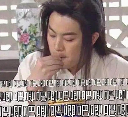 揭秘娱乐圈吃瓜背后的“玩家”：主播与吃瓜群众的双重视角