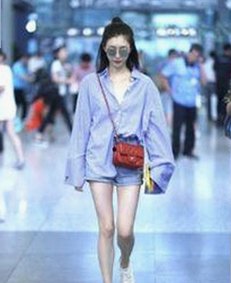 娱乐圈吃瓜全纪录：从幕后揭秘到网友炸锅，911爆料网官方入口带你看透真相🎬