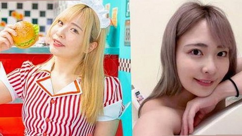 三只羊录音门事件时间线全梳理：从高管丑闻到女主播控诉风波