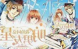 警花张津瑜：从官方形象到“厕所门”反差事件背后的复杂局面